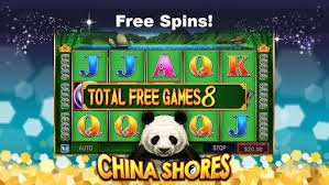 m24 m24 mein Cricket Betting Ka Maza