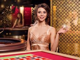 m24 Live Casino