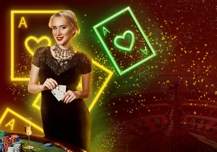 m24 Sportsbook